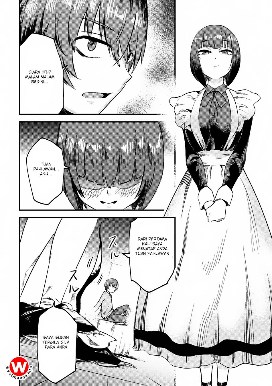 Kaifuku Jutsushi Yarinaoshi: Sokushi Mahou to Skill Copy no Chouetsu Heal